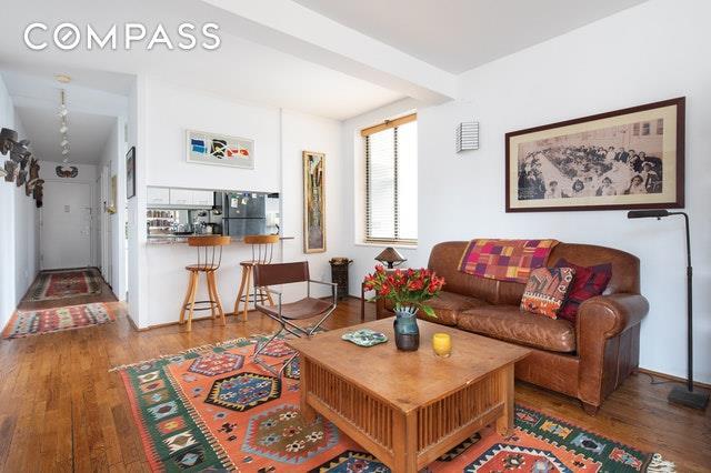 167 Perry Street - Photo 1