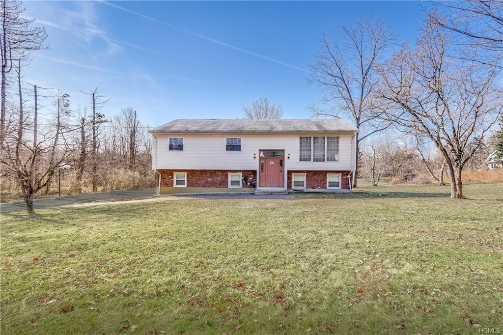 24 Lime Kiln Road - Photo 1