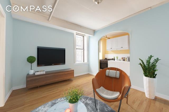 450 147th Street - Photo 1