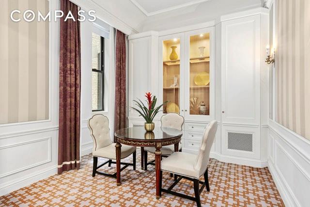 2 55th Street - Photo 1