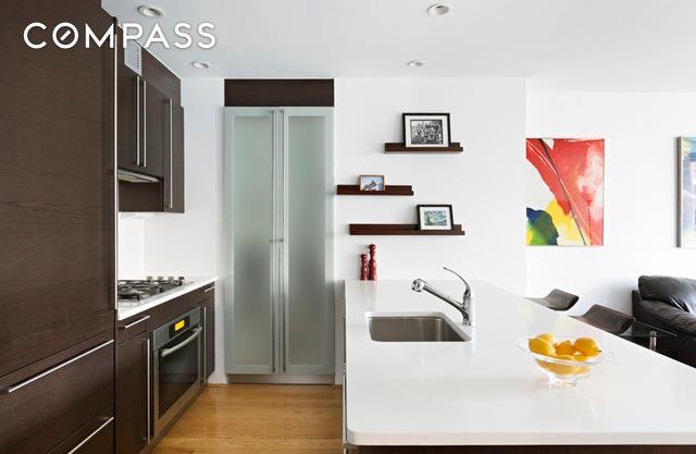 464 44th Street - Photo 1