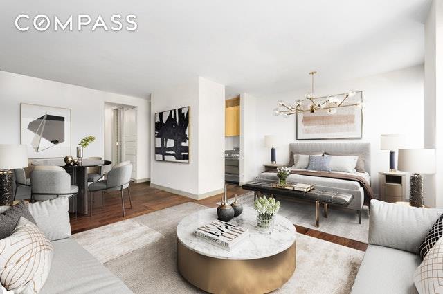 49 12th Street - Photo 1
