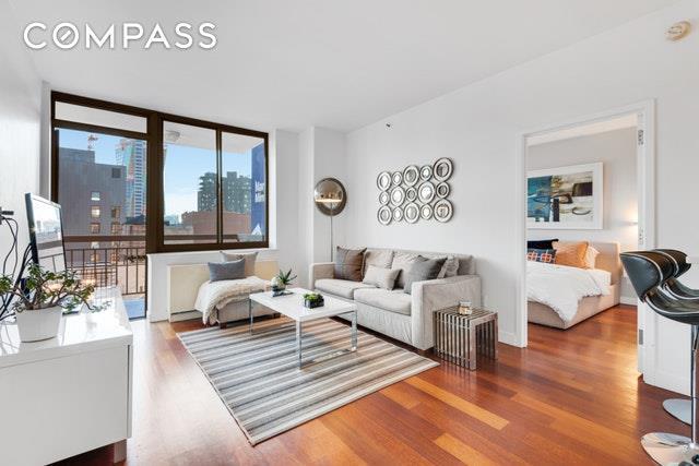 520 23rd Street - Photo 1