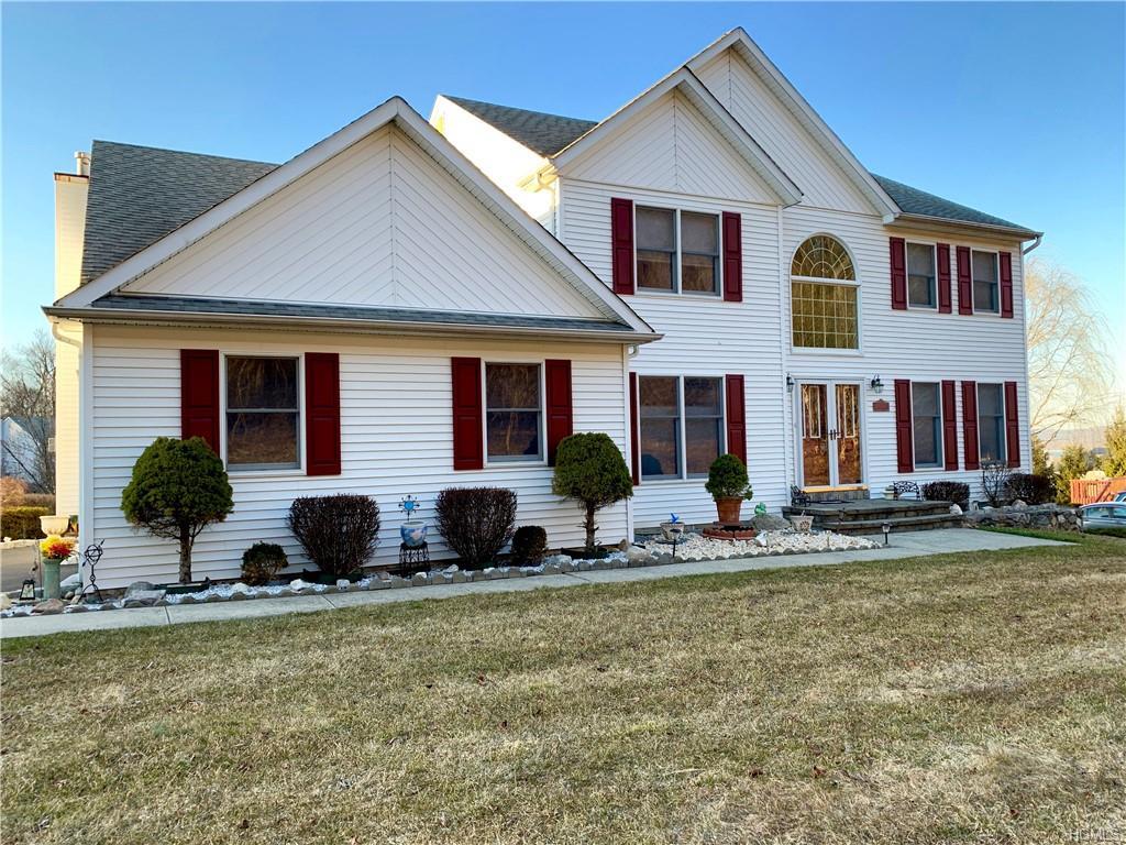 32 Oakley Boulevard - Photo 1