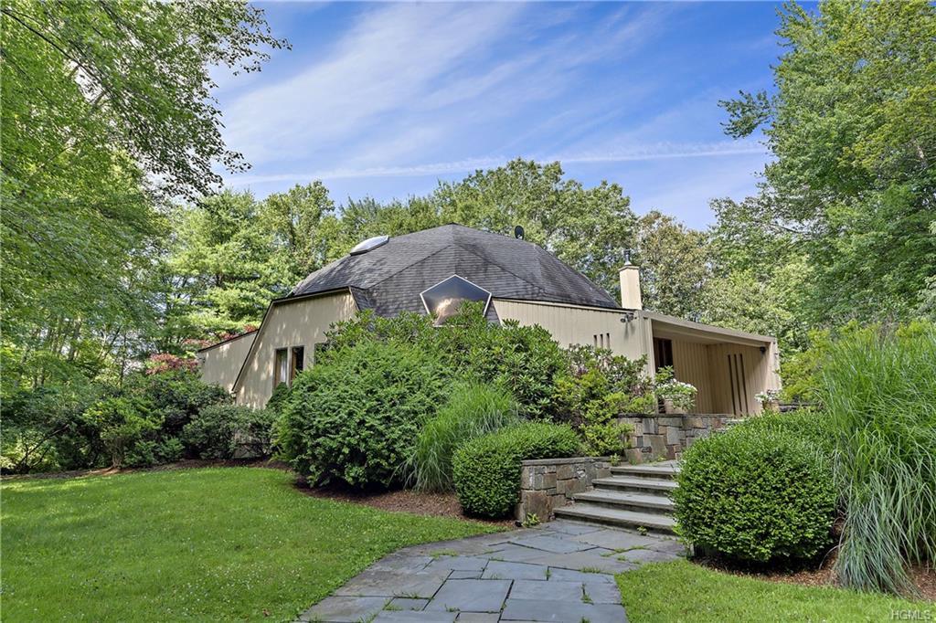295 Salem Road - Photo 1
