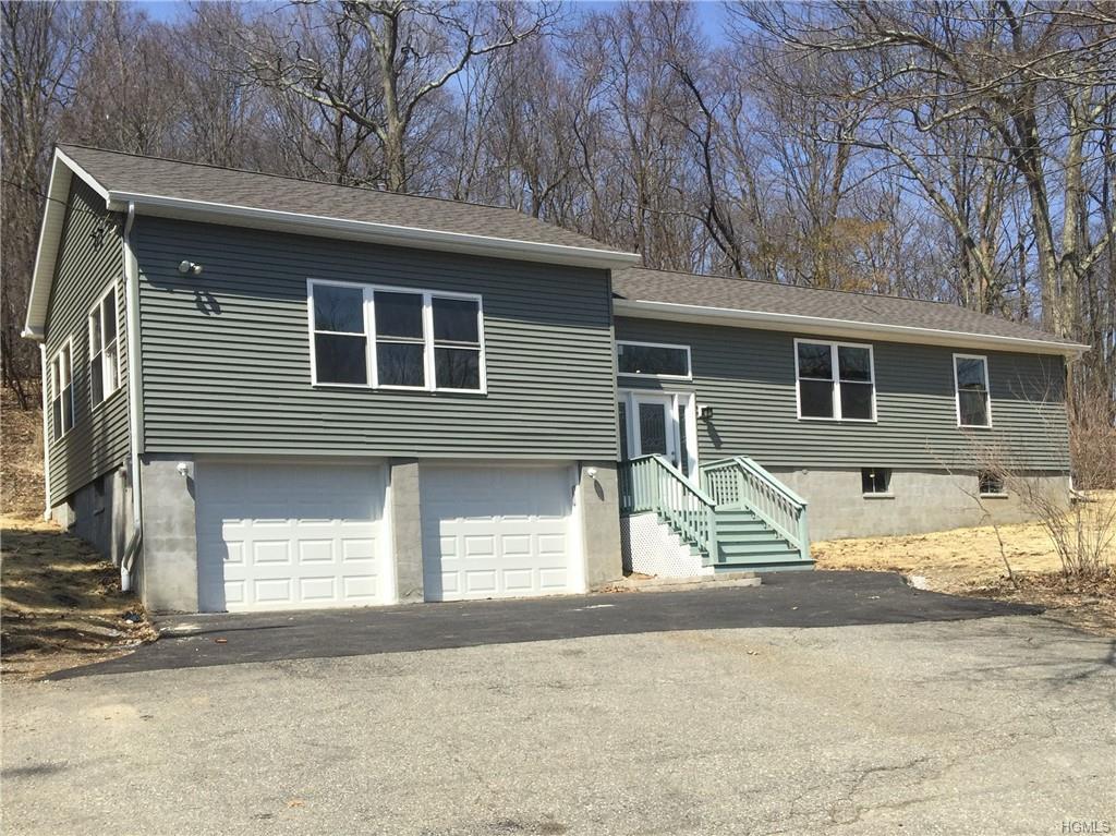 486 Stormville Mountain Road - Photo 1