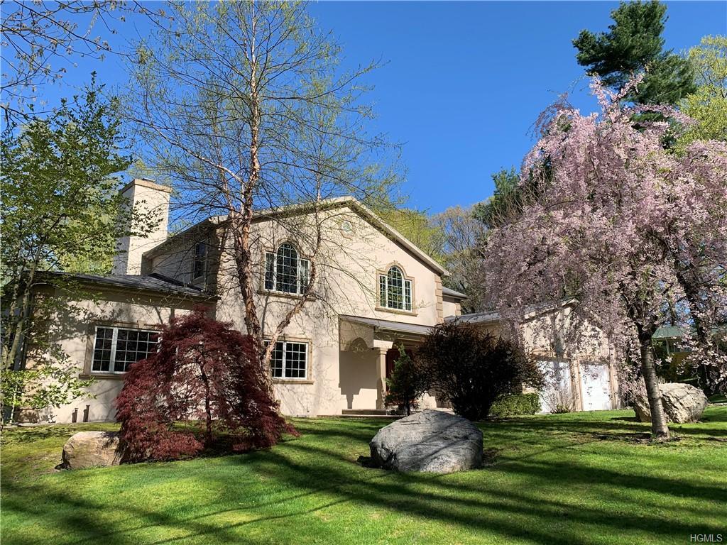 77 Sprain Valley Road - Photo 1