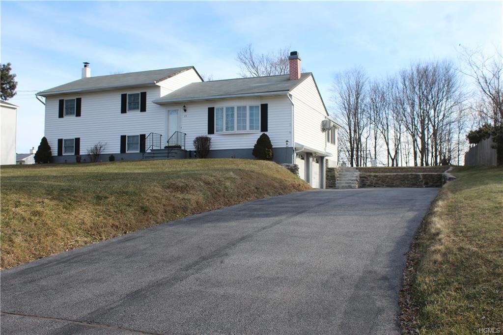23 Depalma Drive - Photo 1