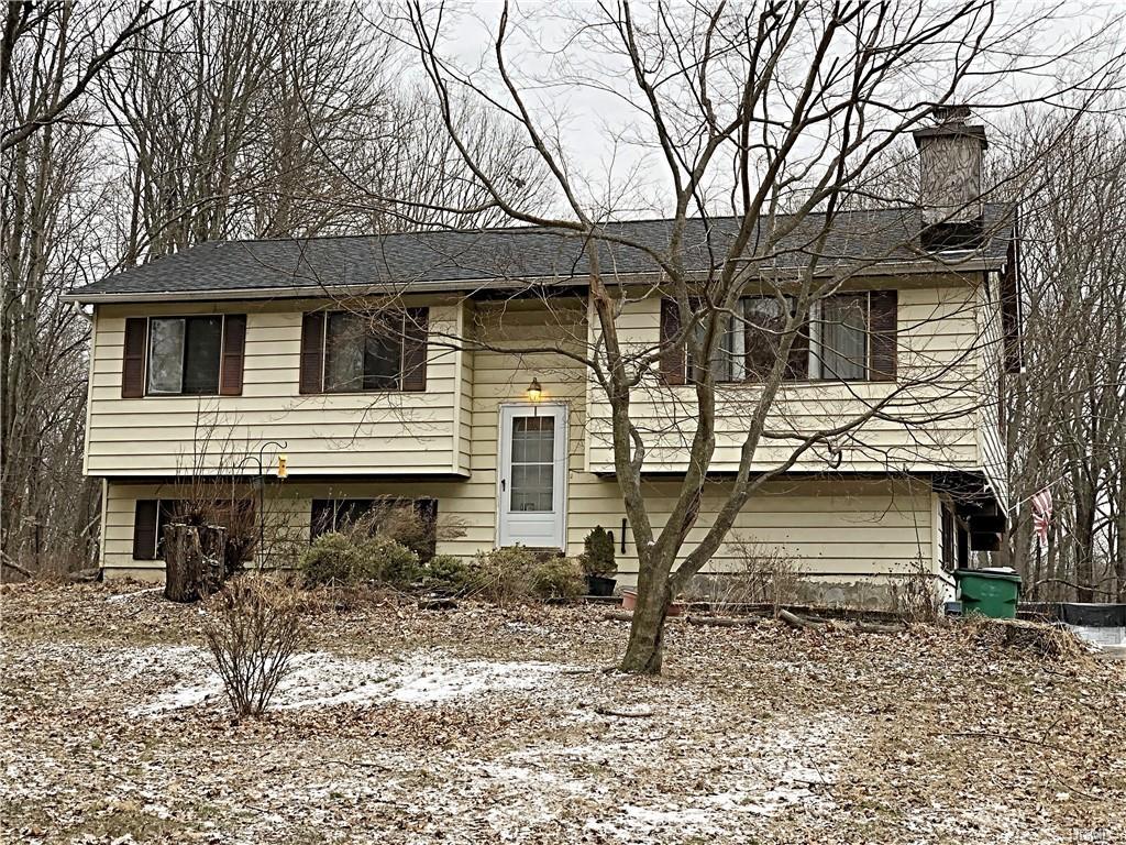 14 Mc Donnells Lane - Photo 1