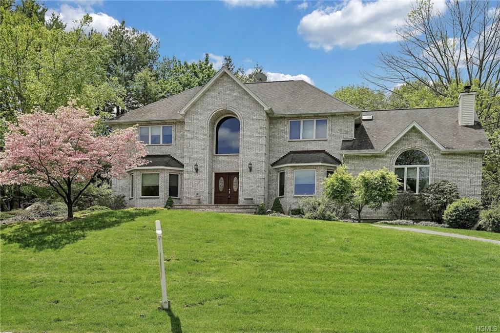 16 Roberts Road - Photo 1
