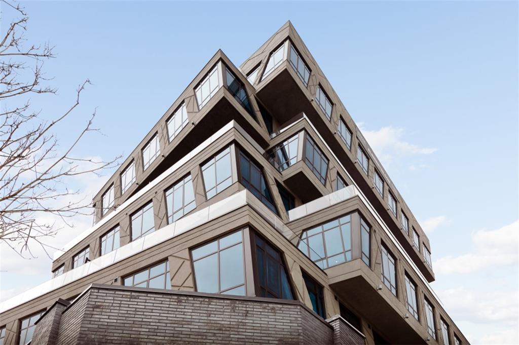 88 Withers Street - Photo 1