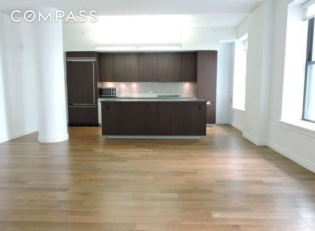 225 5th Avenue - Photo 1