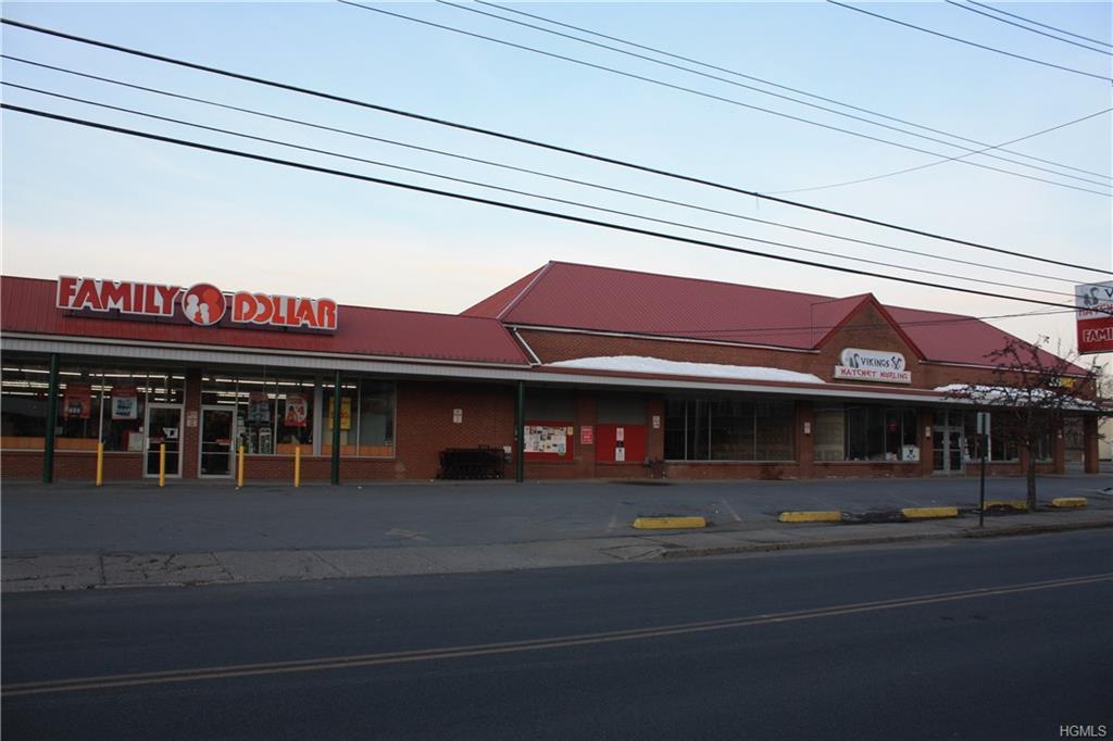 103 Jersey Avenue - Photo 1