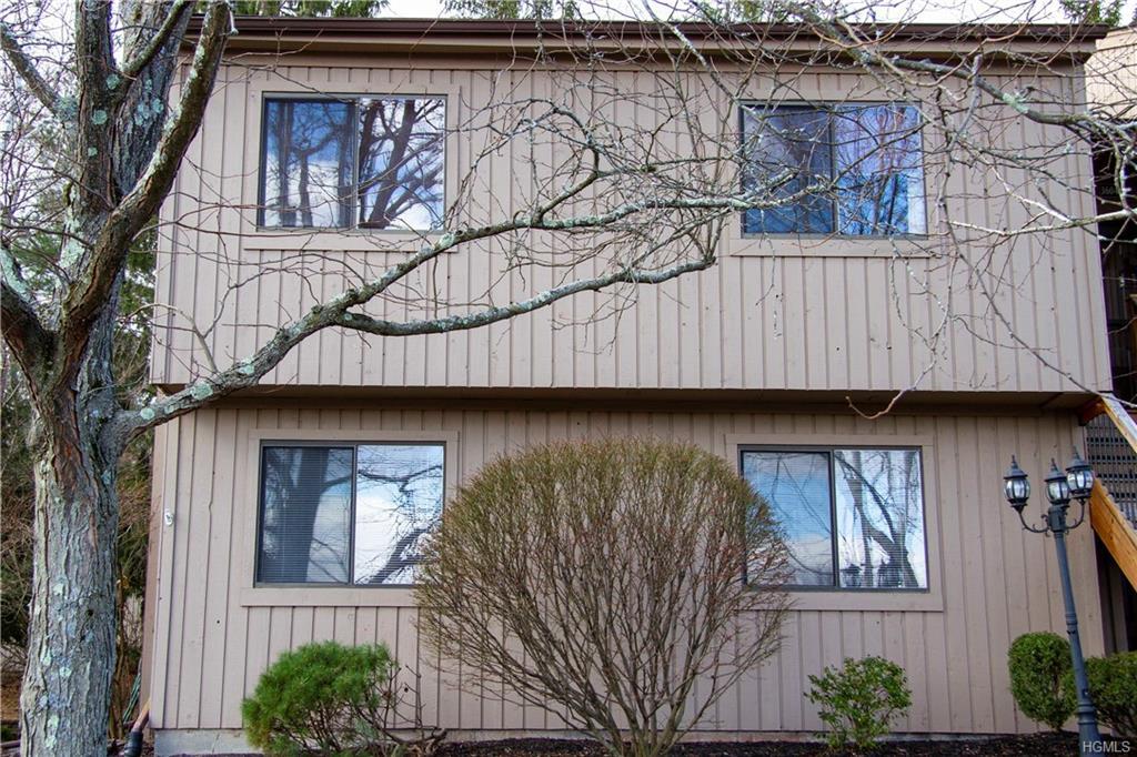 3602 Deer Path - Photo 1