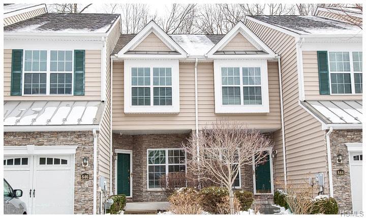 846 Huntington Drive - Photo 1