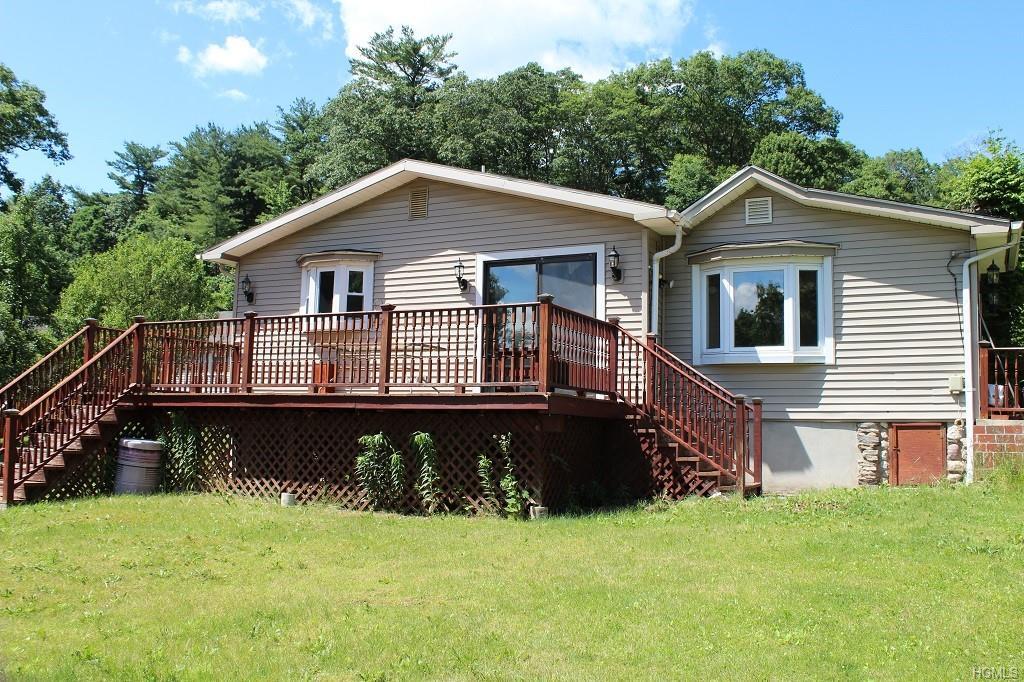 11 & 17 Cedar Road - Photo 1