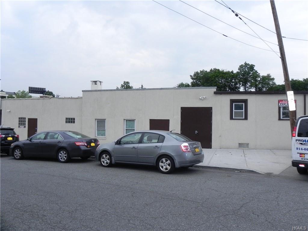 50 Pine Street - Photo 1