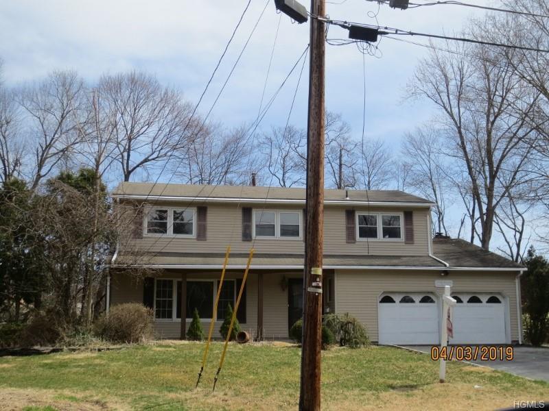 67 Carolina Drive - Photo 1