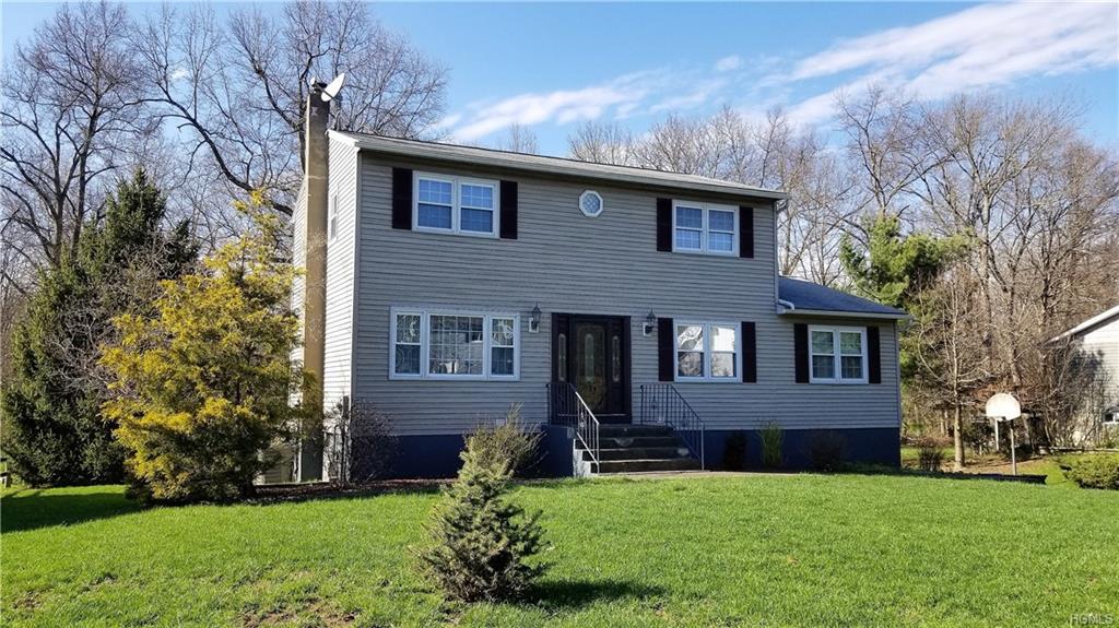 108 Barnes Road - Photo 1