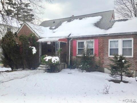 73 Bretton Road - Photo 1