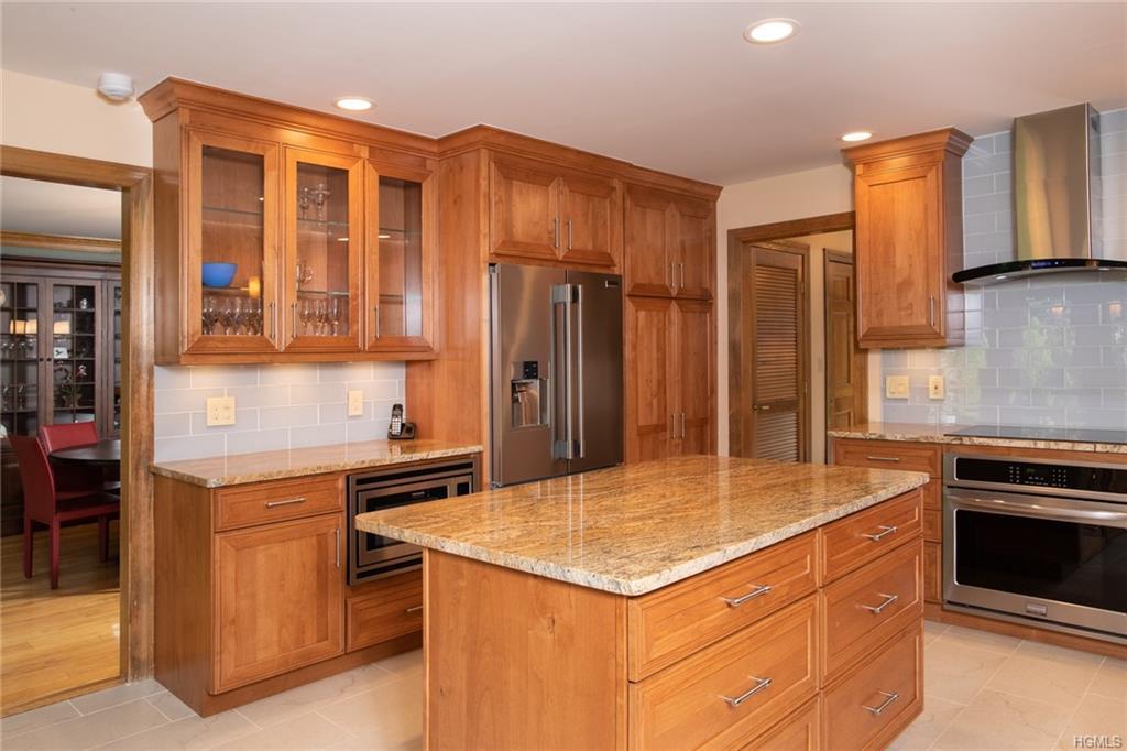 14 Rita Lane - Photo 1