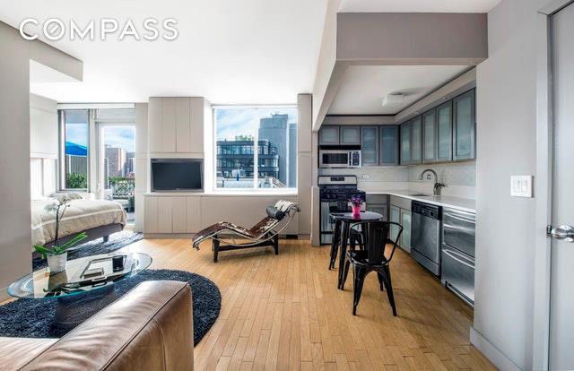 520 23rd Street - Photo 1
