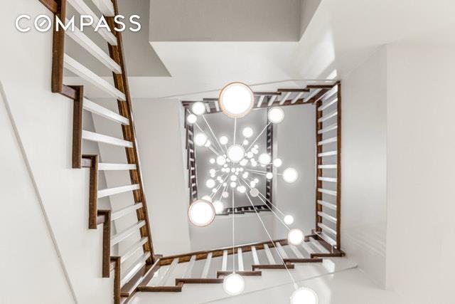 1 Morton Square - Photo 1