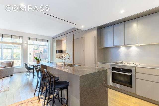21 20th Street - Photo 1