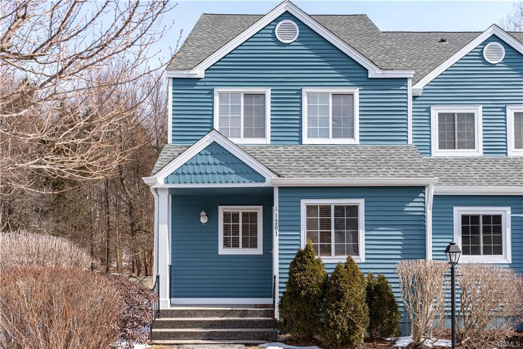 1201 Farmdale Road - Photo 1