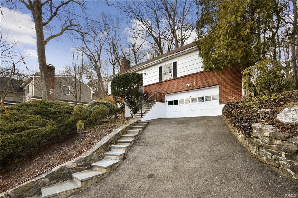 26 Westminster Road - Photo 1