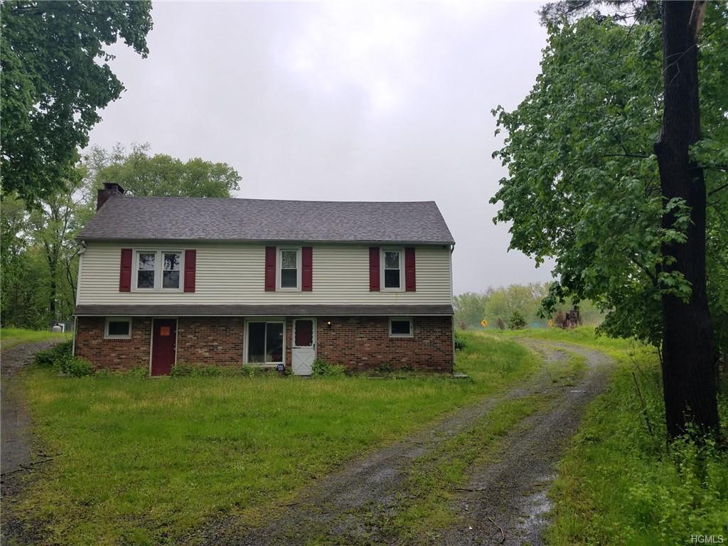 191 Midway Road - Photo 1
