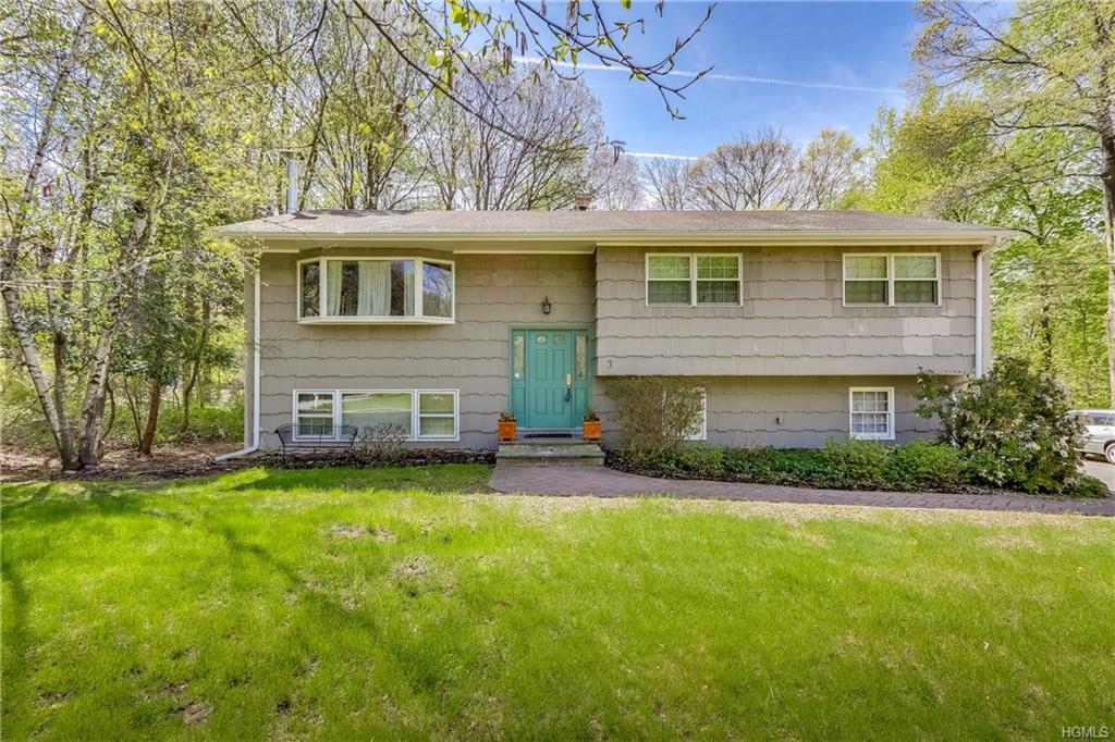 3 Appleblossom Court - Photo 1