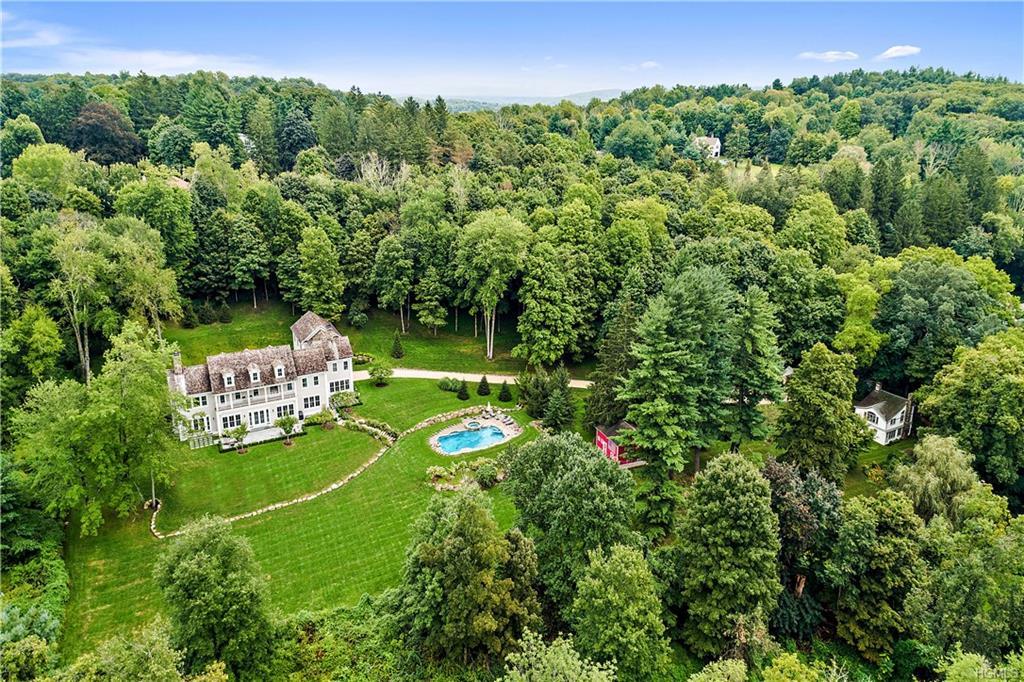256 Mount Holly Road - Photo 1