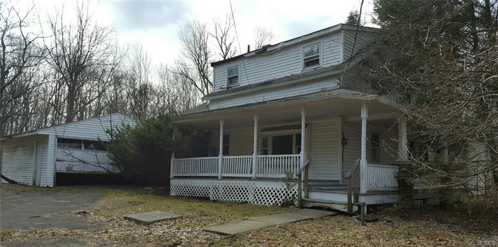 19 Darraugh Lane - Photo 1