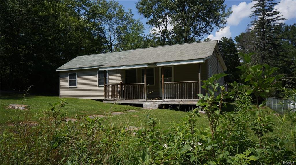 35 Oak Street - Photo 1