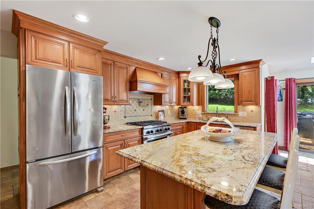 31 Watergate Drive - Photo 1