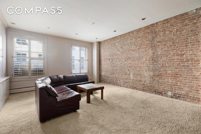305 98th Street - Photo 1