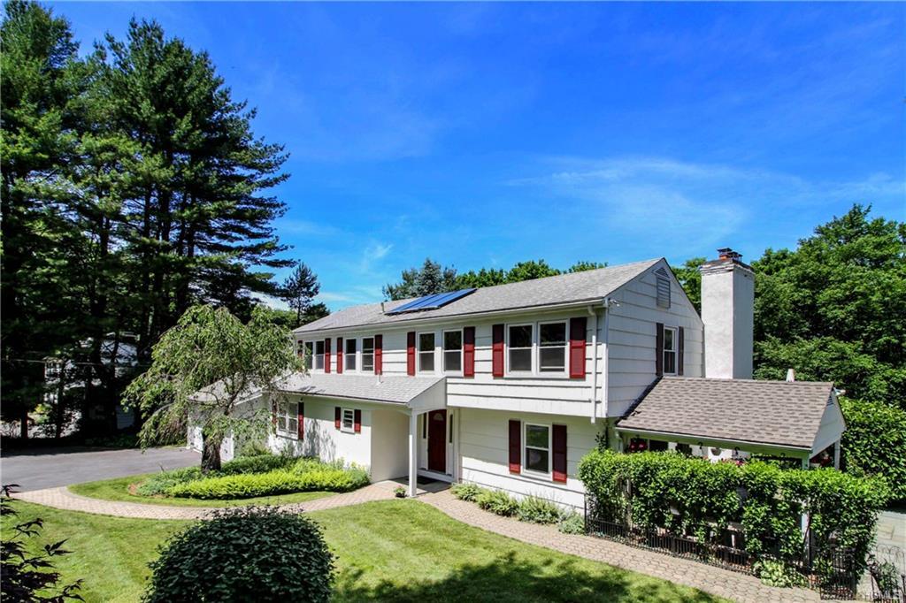 7 Kitchel Road - Photo 1