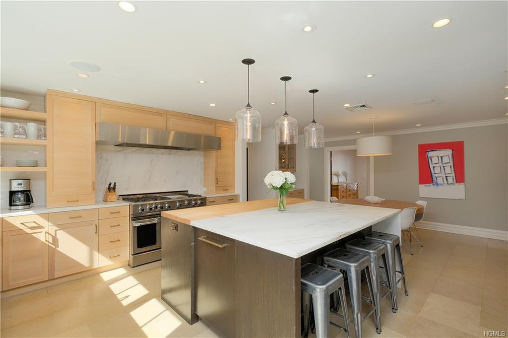 72 Whippoorwill Lake Road - Photo 1