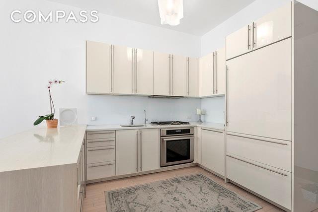 650 6th Avenue - Photo 1
