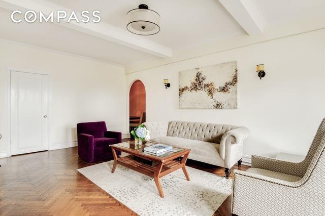 320 57th Street - Photo 1