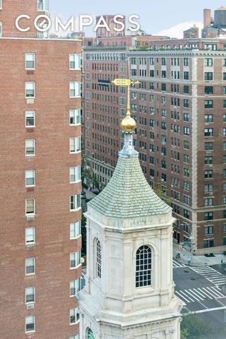 1130 Park Avenue - Photo 1