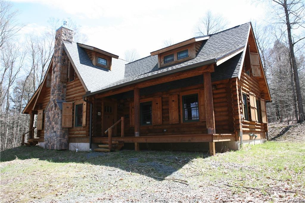 10 Rambling Brook Lane - Photo 1