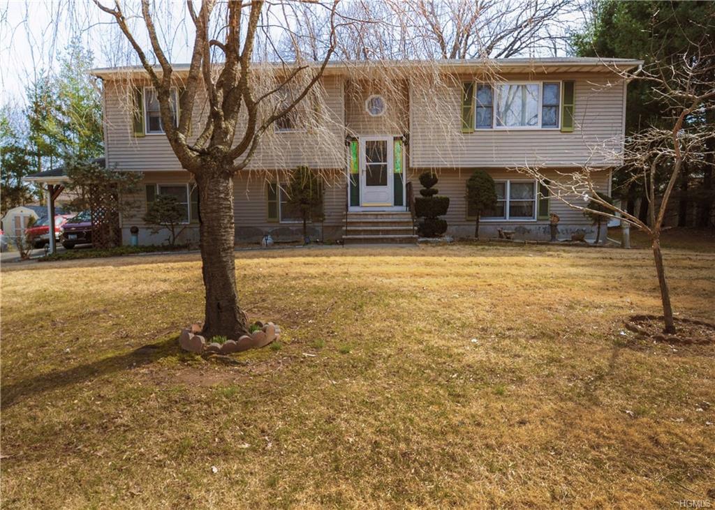 4 Hannigan Drive - Photo 1