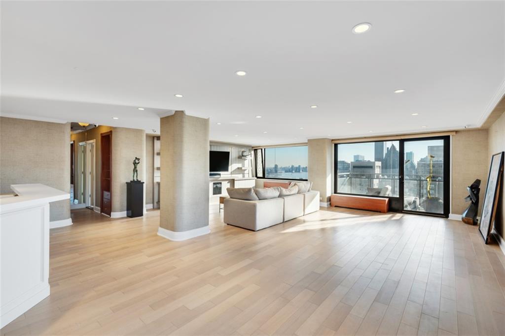 303 57th Street - Photo 1