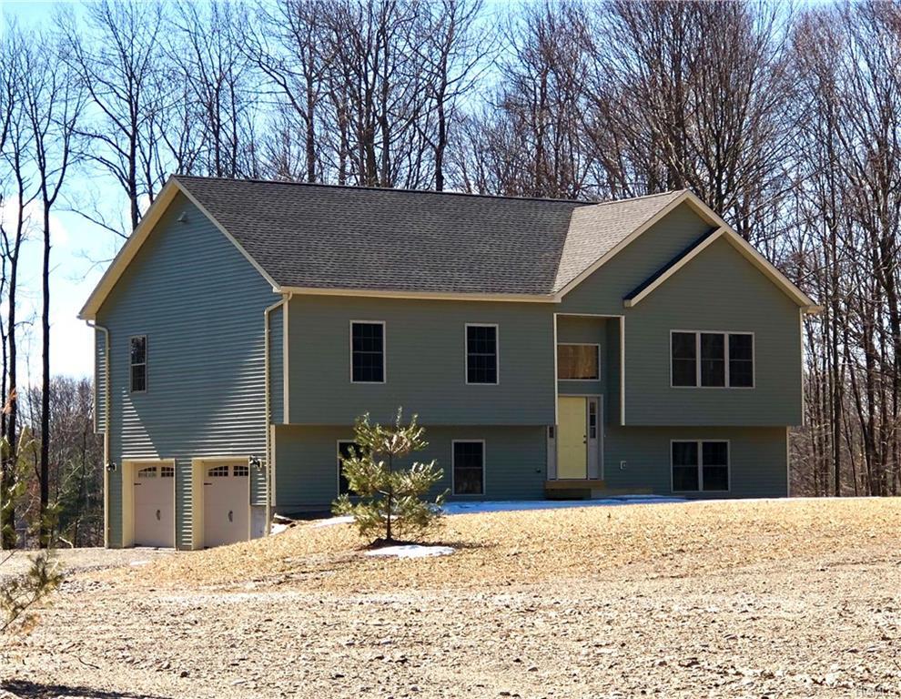 14 Roe Road - Photo 1