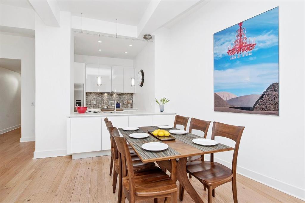 80 John Street - Photo 1