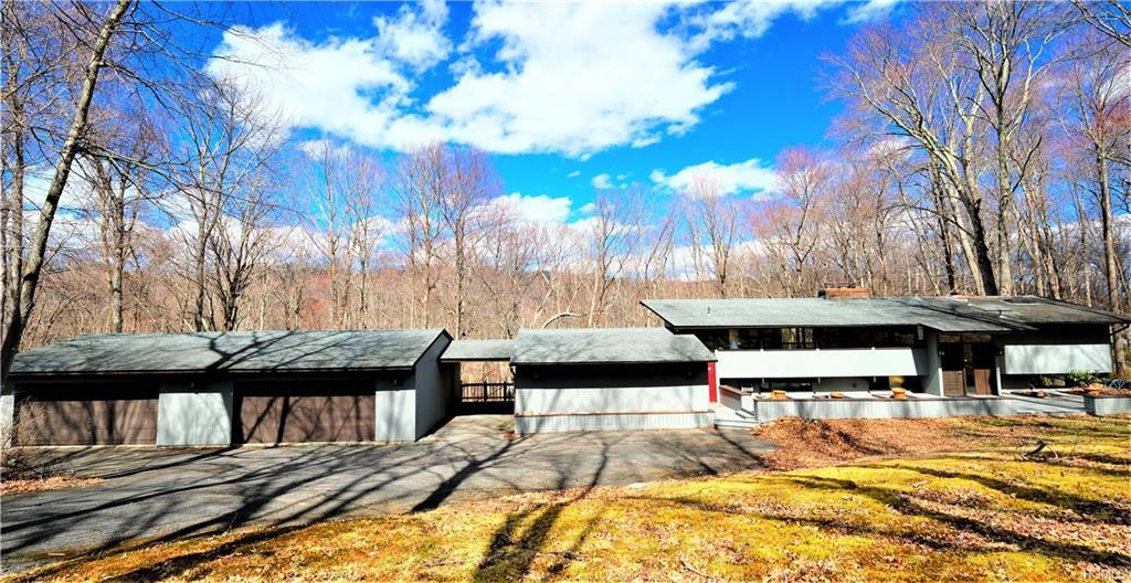 7 Hunts Lane - Photo 1