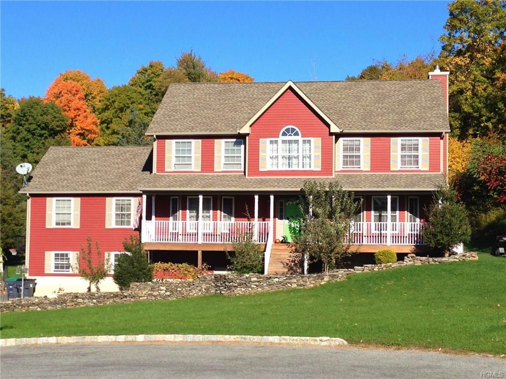 14 Brian Court - Photo 1