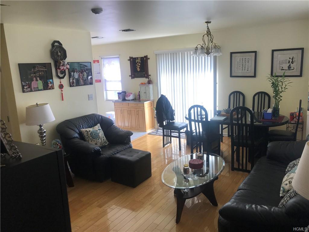 15 Klint Court - Photo 1